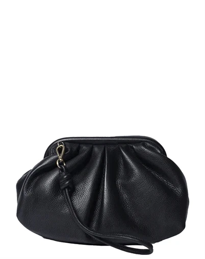 Re:Designed - Noha Big Taske - Black